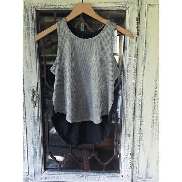 Splendid Athletic Tan Top - New XS - Picture 1 of 2